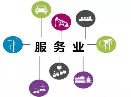 2022年互聯(lián)網(wǎng)、科技與服務(wù)行業(yè)稅收優(yōu)惠政策解析